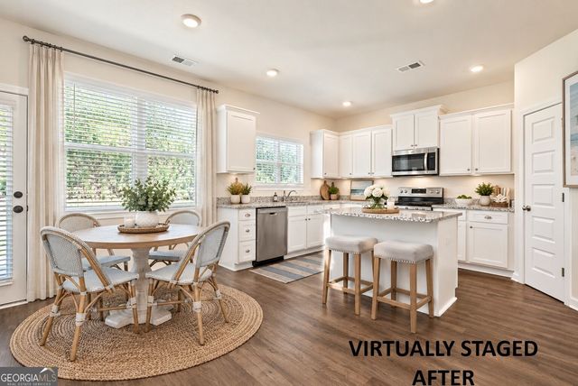 469 Ralph Still Road, Dacula, GA 30019