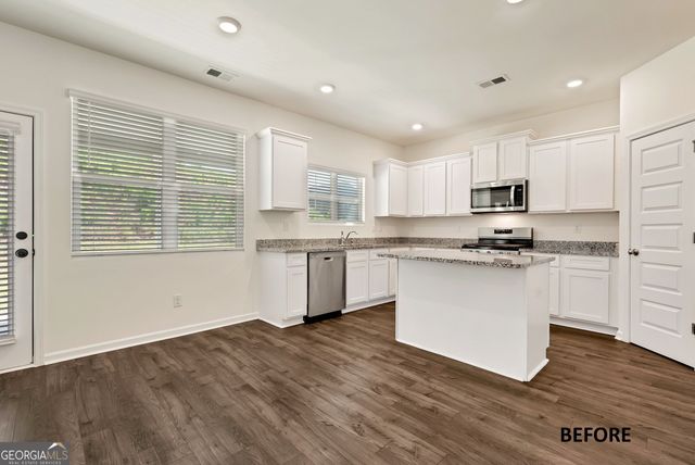 469 Ralph Still Road, Dacula, GA 30019