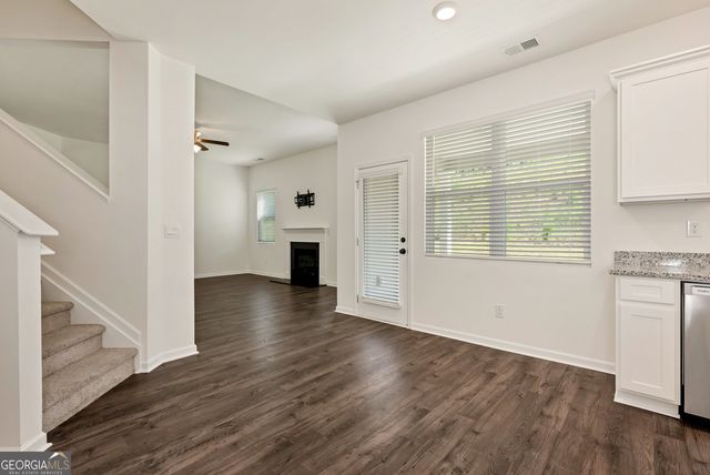 469 Ralph Still Road, Dacula, GA 30019
