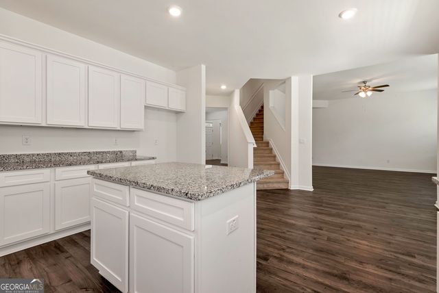 469 Ralph Still Road, Dacula, GA 30019