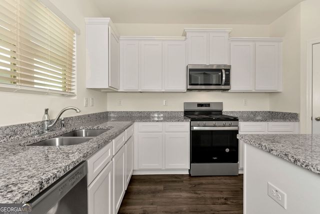 469 Ralph Still Road, Dacula, GA 30019