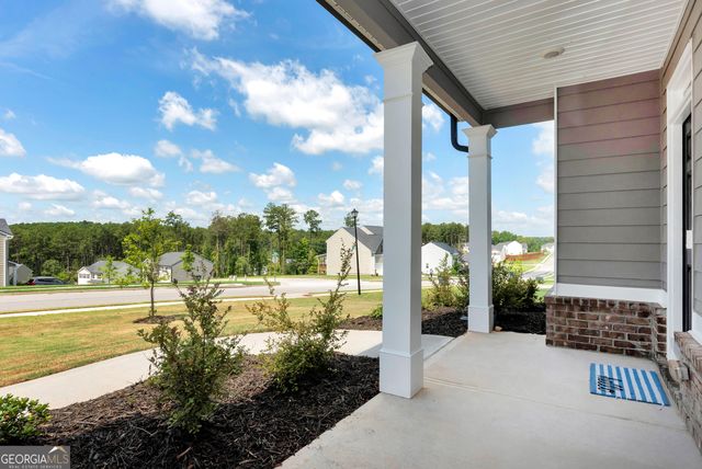 469 Ralph Still Road, Dacula, GA 30019