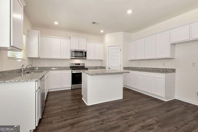 469 Ralph Still Road, Dacula, GA 30019