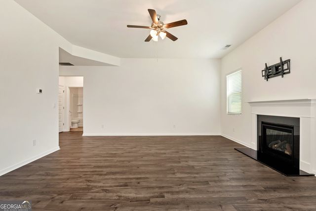 469 Ralph Still Road, Dacula, GA 30019