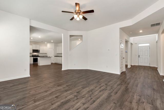 469 Ralph Still Road, Dacula, GA 30019