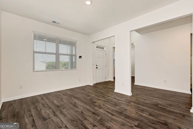 469 Ralph Still Road, Dacula, GA 30019