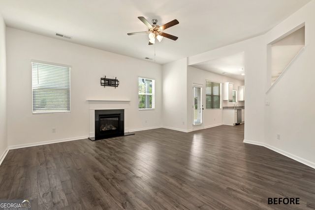 469 Ralph Still Road, Dacula, GA 30019