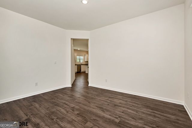 469 Ralph Still Road, Dacula, GA 30019
