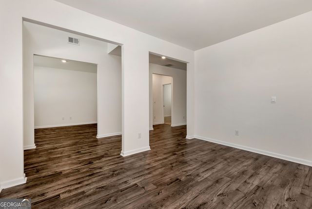 469 Ralph Still Road, Dacula, GA 30019