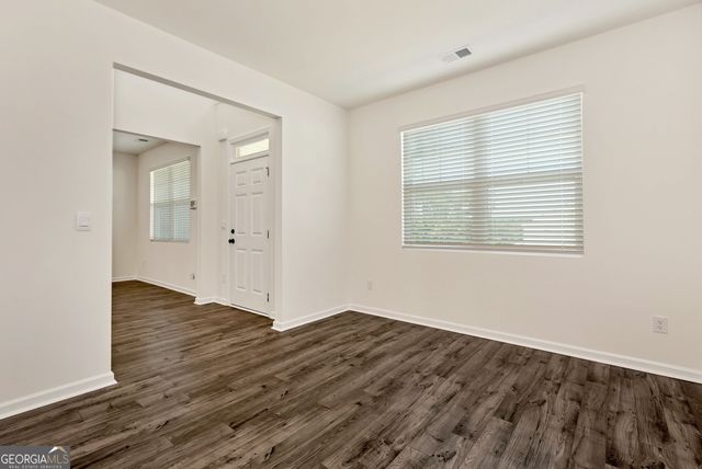 469 Ralph Still Road, Dacula, GA 30019