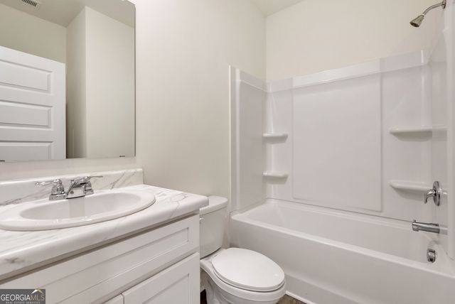 469 Ralph Still Road, Dacula, GA 30019