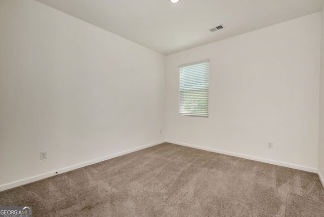 469 Ralph Still Road, Dacula, GA 30019