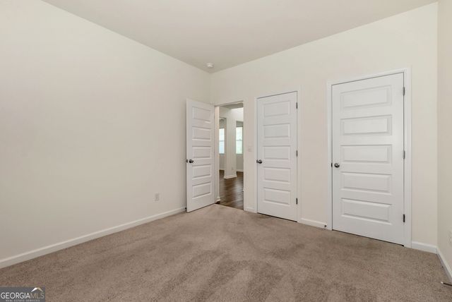 469 Ralph Still Road, Dacula, GA 30019