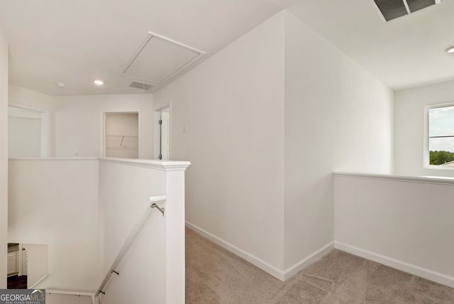469 Ralph Still Road, Dacula, GA 30019