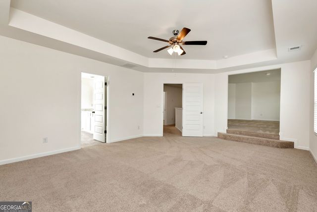 469 Ralph Still Road, Dacula, GA 30019