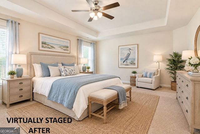 469 Ralph Still Road, Dacula, GA 30019