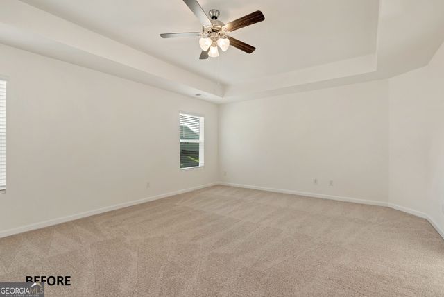 469 Ralph Still Road, Dacula, GA 30019