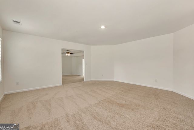 469 Ralph Still Road, Dacula, GA 30019