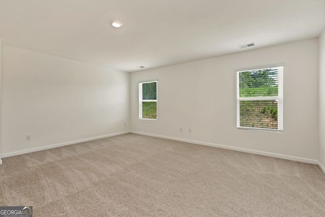 469 Ralph Still Road, Dacula, GA 30019