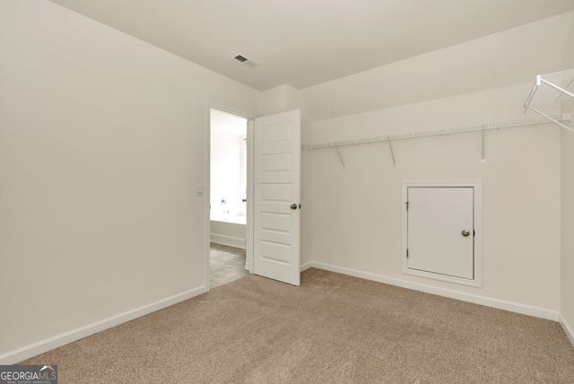 469 Ralph Still Road, Dacula, GA 30019