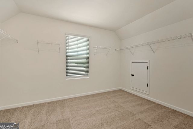 469 Ralph Still Road, Dacula, GA 30019
