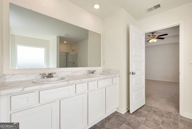 469 Ralph Still Road, Dacula, GA 30019