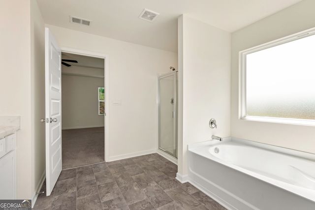 469 Ralph Still Road, Dacula, GA 30019
