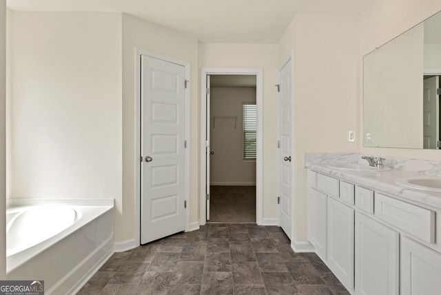 469 Ralph Still Road, Dacula, GA 30019