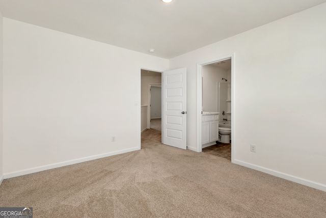 469 Ralph Still Road, Dacula, GA 30019
