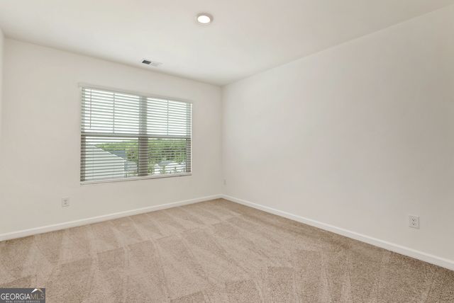 469 Ralph Still Road, Dacula, GA 30019