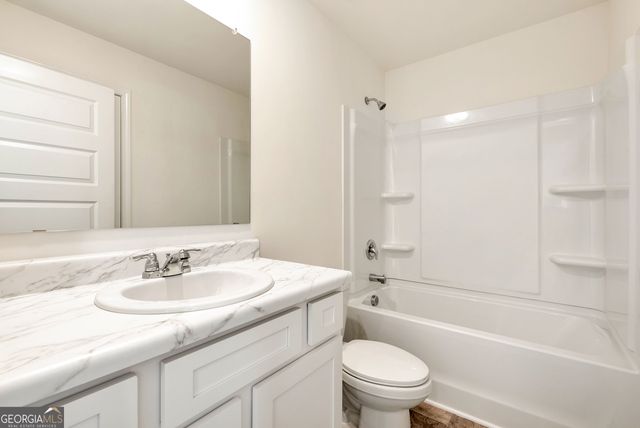 469 Ralph Still Road, Dacula, GA 30019