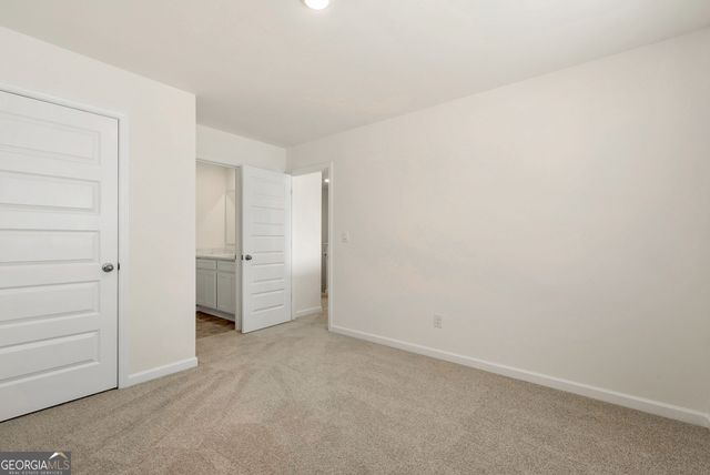 469 Ralph Still Road, Dacula, GA 30019