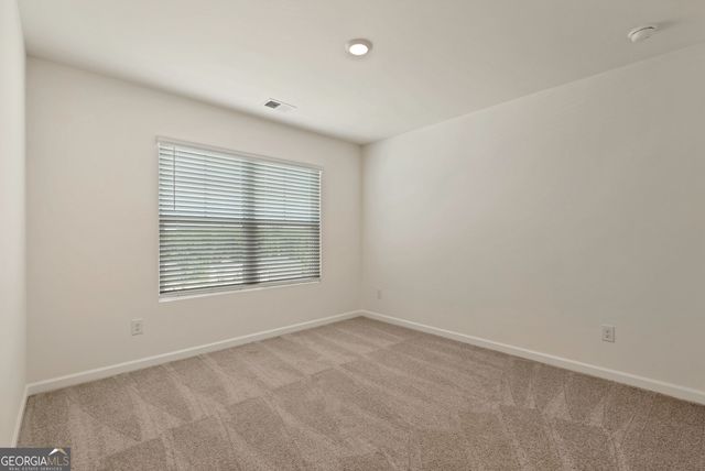 469 Ralph Still Road, Dacula, GA 30019