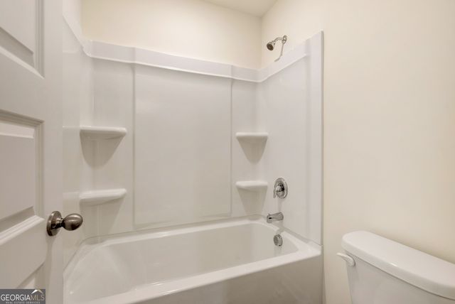 469 Ralph Still Road, Dacula, GA 30019