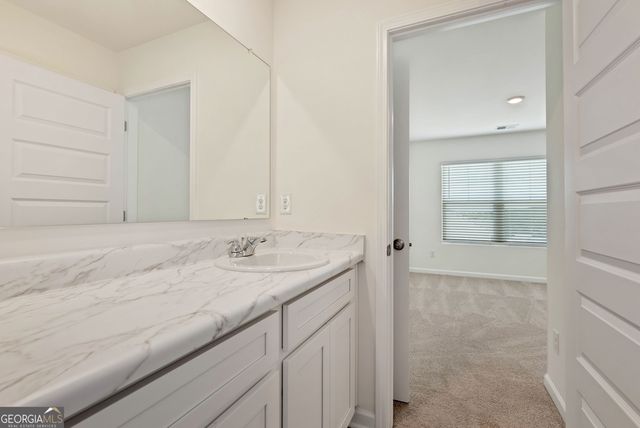 469 Ralph Still Road, Dacula, GA 30019