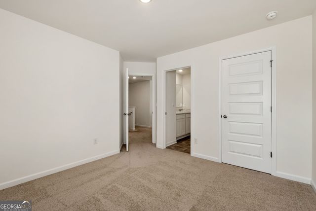 469 Ralph Still Road, Dacula, GA 30019