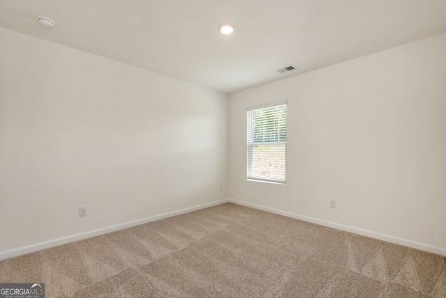 469 Ralph Still Road, Dacula, GA 30019
