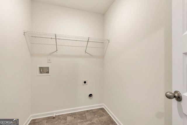 469 Ralph Still Road, Dacula, GA 30019
