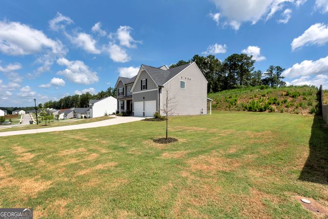 469 Ralph Still Road, Dacula, GA 30019