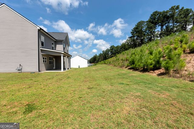 469 Ralph Still Road, Dacula, GA 30019