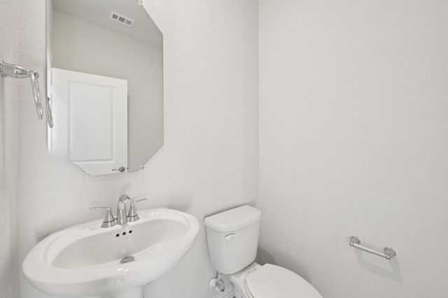 706 Leavenworth Drive, Princeton, TX 75071