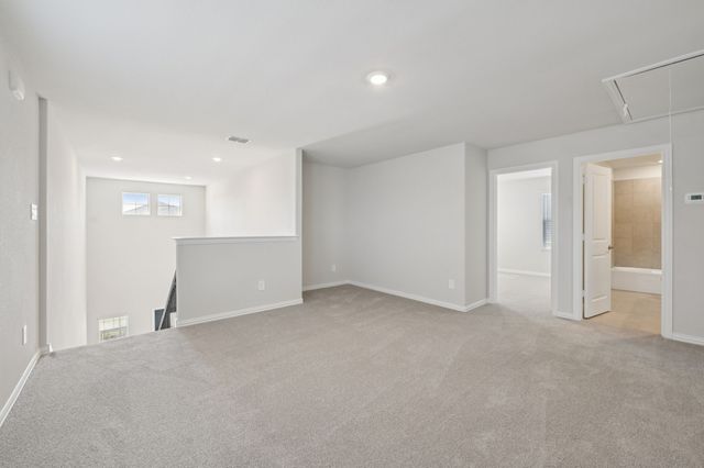 706 Leavenworth Drive, Princeton, TX 75071