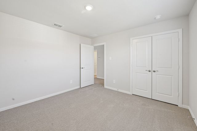 706 Leavenworth Drive, Princeton, TX 75071