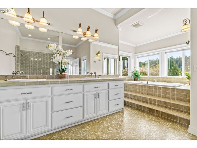 90834 COBURGHILLS Dr, Eugene, OR 97408