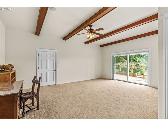 90834 COBURGHILLS Dr, Eugene, OR 97408