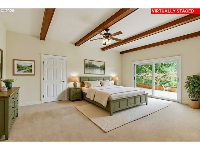 90834 COBURGHILLS Dr, Eugene, OR 97408