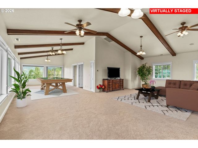 90834 COBURGHILLS Dr, Eugene, OR 97408