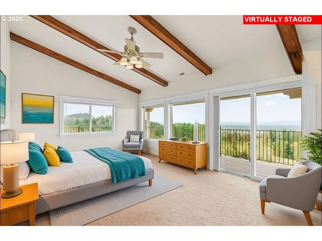 90834 COBURGHILLS Dr, Eugene, OR 97408