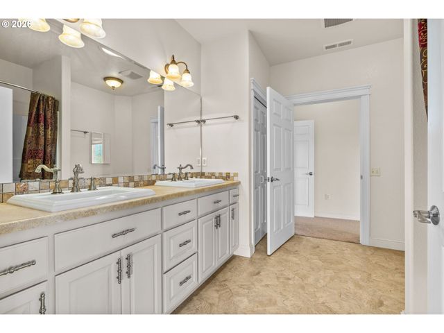 90834 COBURGHILLS Dr, Eugene, OR 97408