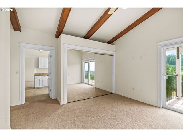 90834 COBURGHILLS Dr, Eugene, OR 97408